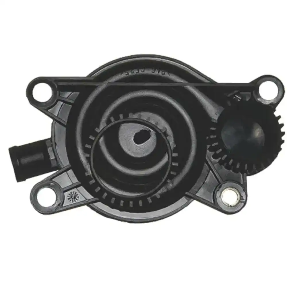 VALVULA ANTI CHAMA SPRINTER 313 CDI 2.2 2007 EM DIANTE