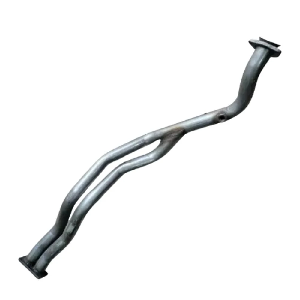 CANO SAIDA MOTOR SANTANA 85/92 S/SONDA