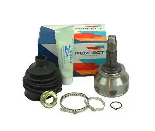 JUNTA HOMOC FIAT PUNTO 1.4 T-JET 09/17