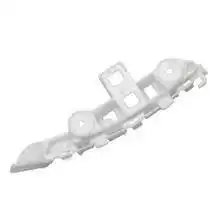 GUIA LAT PARACH GOL GER VI DIANT DIR