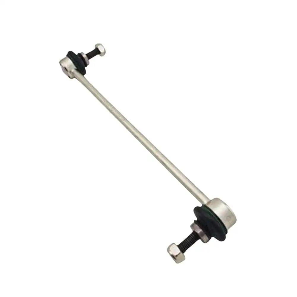 BIELETA DIANTEIRA RENAULT MASTER 2013/