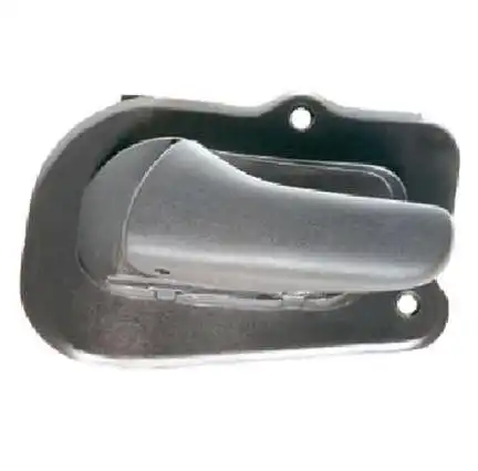 MACANETA INT CORSA ESQ GRAFITE