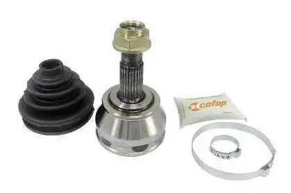 JUNTA HOMOC FIAT MAREA 1.8 2.0 2.4 C/S/ ABS 98/