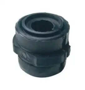 BUCHA BANDEJA DIANT PEUGEOT 306 1994/ 21MM