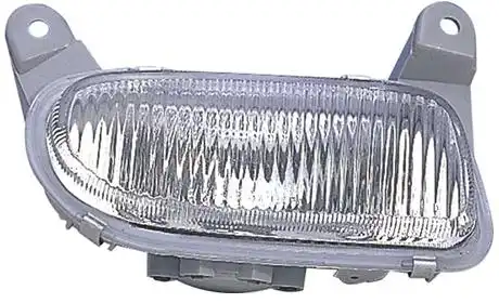 FAROLETE LOGUS POINTER 93/96 ESQ