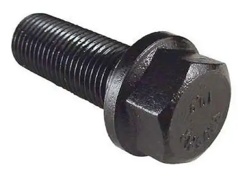 PARAFUSO PINCA FREIO KOMBI CLIPER 82/