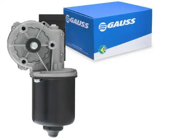 MOTOR LIMPADOR PARABRISA FIAT STRADA SIENA DOBLO 2001 EM DIA