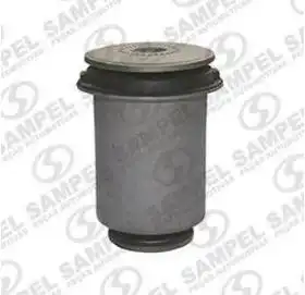 BUCHA BANDEJA DIANT RANGER 2013 A 2021 INF (PTE DIANT)