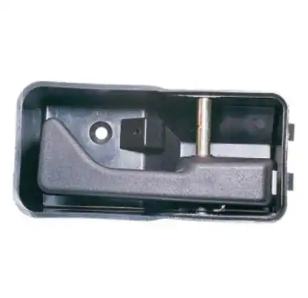 MACANETA INT ESCORT II,VERONA 93/96 ESQ