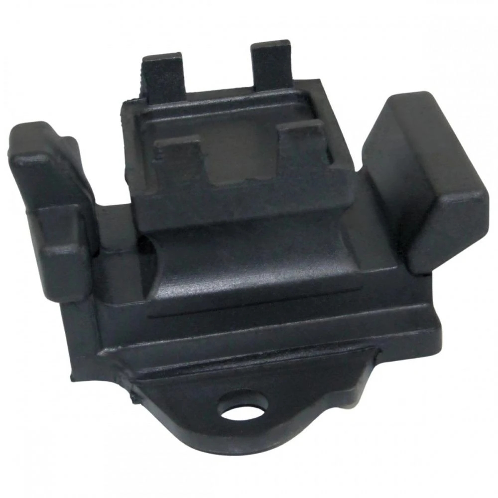 CALCO MOTOR S-10 2.8 DIESEL 17/21 (REFIL)