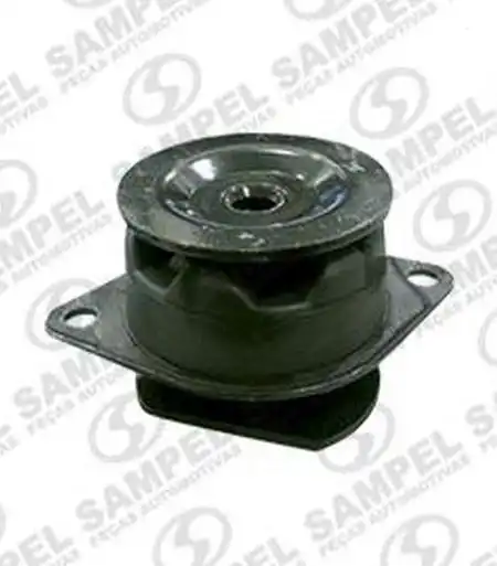 CALCO CAIXA FIAT UNO FIRE 2001/ FIORINO FIRE 2003/