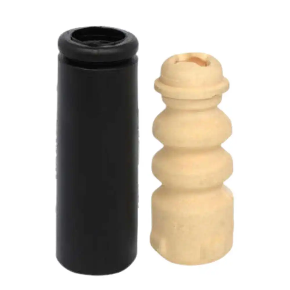 KIT AMORTECEDOR TRASEIRO FOX 2003/