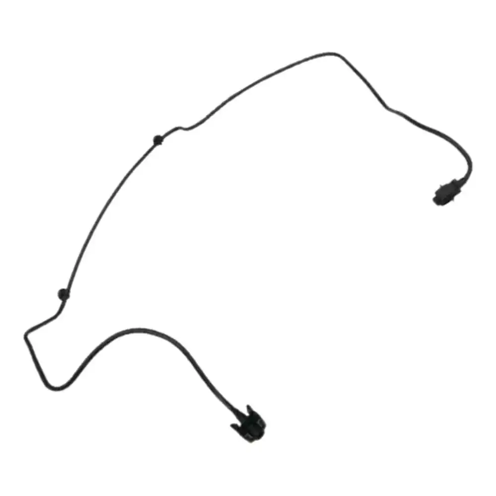 MANGUEIRA RESERVATORIO FUSION 2013 A 2015 RESPIRO