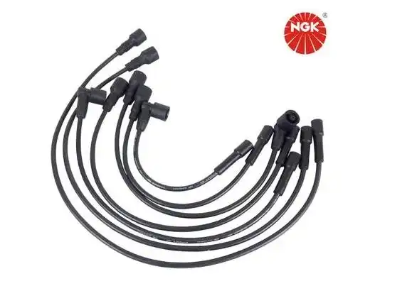 CABO VELA OMEGA 93/94 3.0 MPFI 6CIL