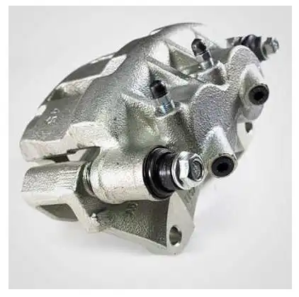 PINCA FREIO TRAS RENAULT MASTER 2.5 2005 A 2012 DIR