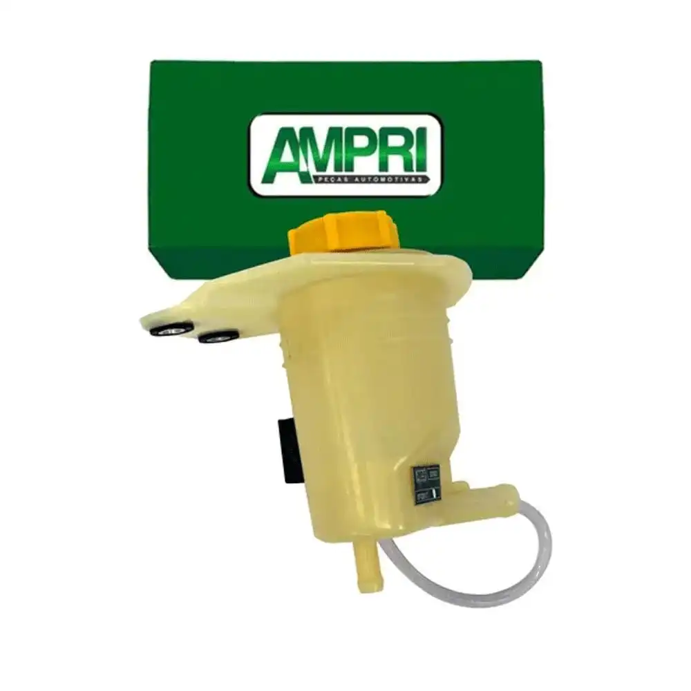 RESERVATORIO OLEO DIR HIDRAULICA FIAT PALIO 1996 EM DIANTE