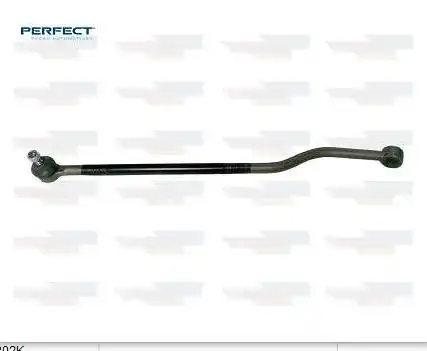 BARRA DIRECAO GOL MI 1.0 8V 16V 1997 A 1999 FIXA DIREITA