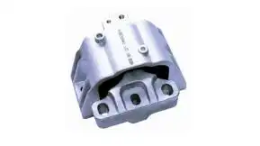 CALCO MOTOR GOLF 99/ AUDI A3 1.6 DIANT DIR