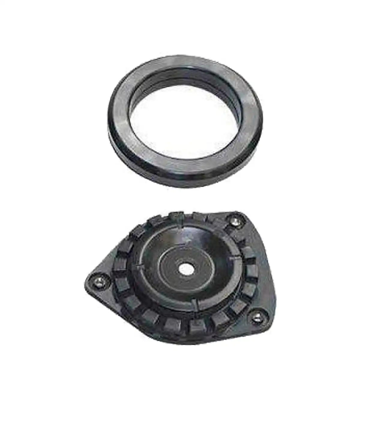 COXIM AMORTECEDOR DIANTEIRO RENAULT FLUENCE 2011/ COM ROLAM