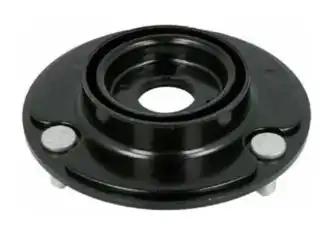 COXIM AMORT DIANT KIA SORENTO
