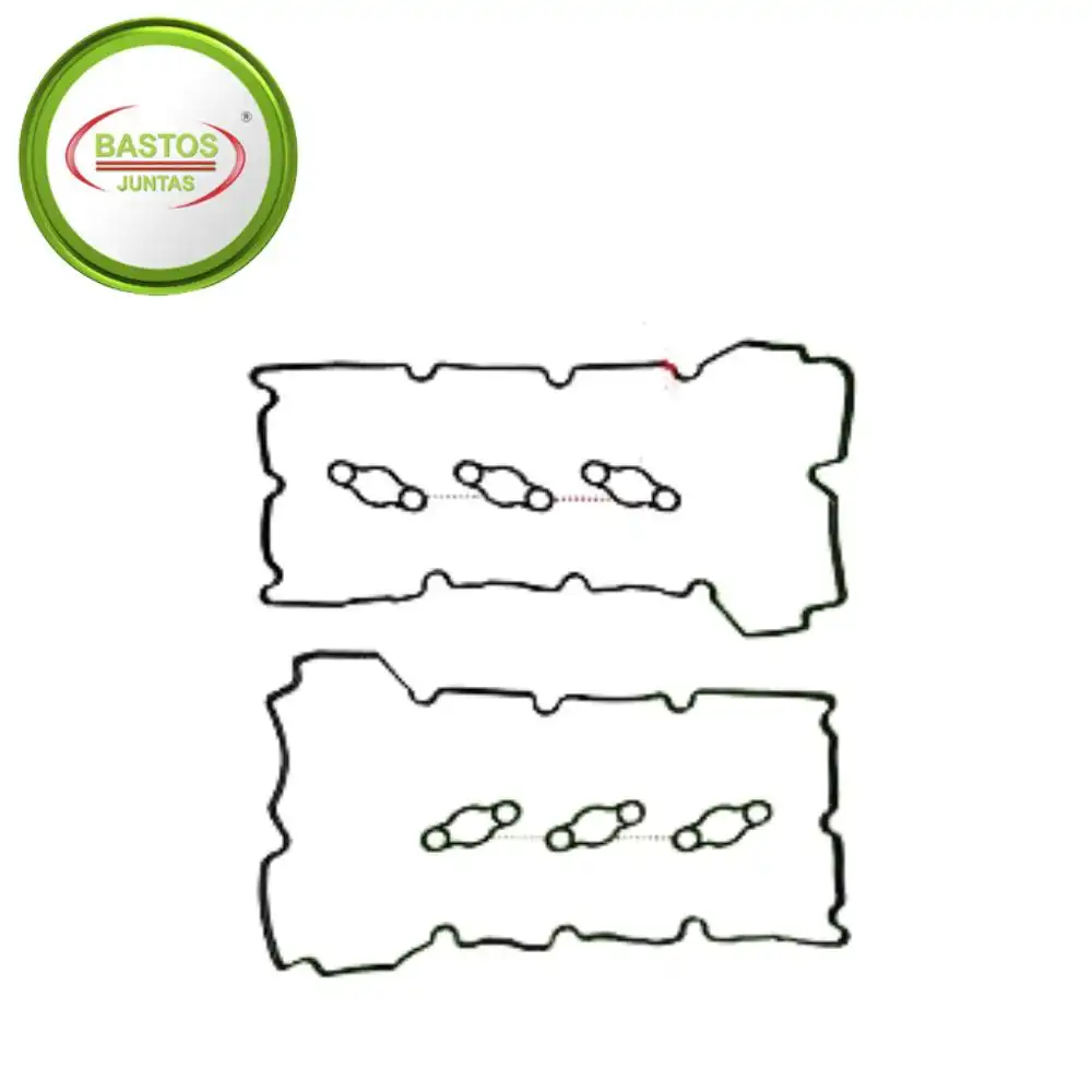 JUNTA TAMPA VALVULA SANTA FE 3.5 24V V6 2011 A 2019