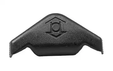 COBERTURA CINTO SEGURANCA VECTRA 97/ CELTA CORSA