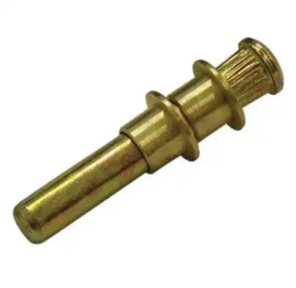 PINO PORTA F-1000 1979 A 1998 C/BUCHA METAL