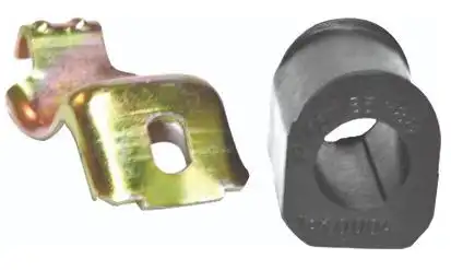 KIT EST DIANT RENAULT CLIO,SCENIC TDS INT