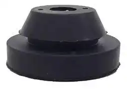 BORRACHA BOCAL FILTRO AR FIAT UNO 2011/ (NOVO)