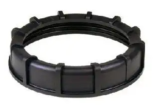 PORCA BOIA TANQUE FIESTA 02/ ECOSPORT 03/ COURIER 97/