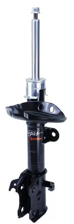 AMORTECEDOR DIANTEIRO HONDA CRV 4X2 2012 A 2016 ESQUERDO