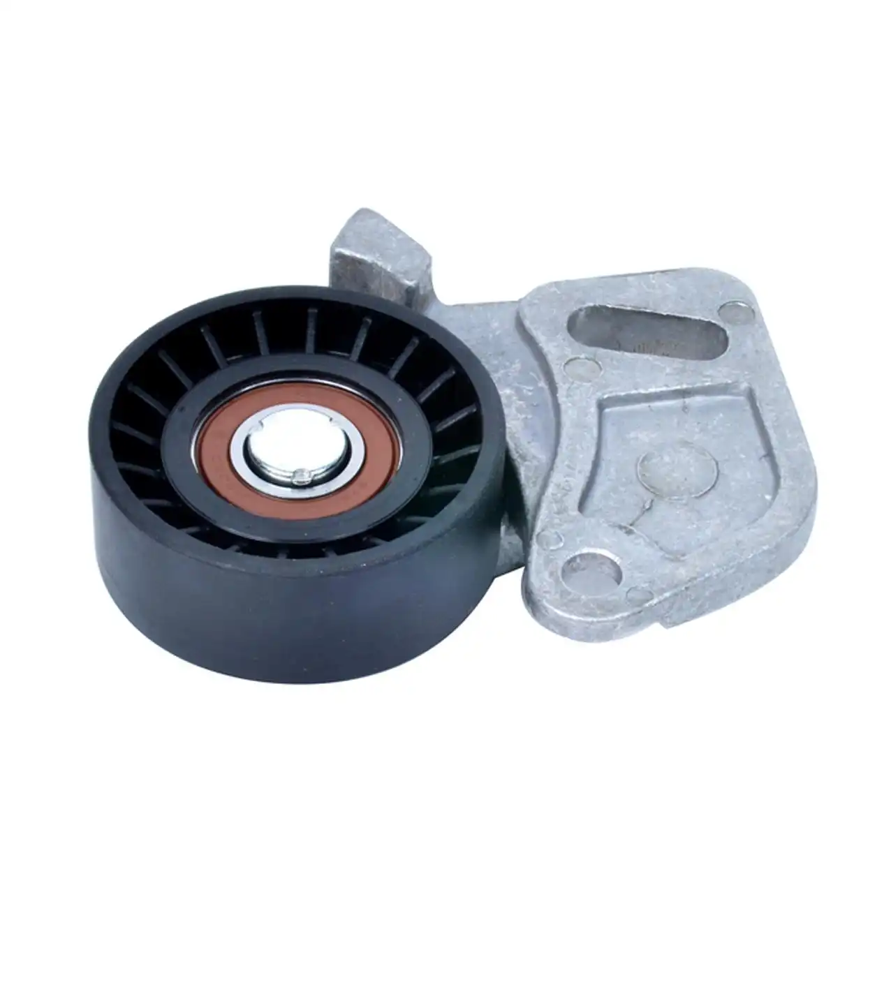 TENSOR CORREIA DENTADA UNO 1.0 8V 1991 A 1993