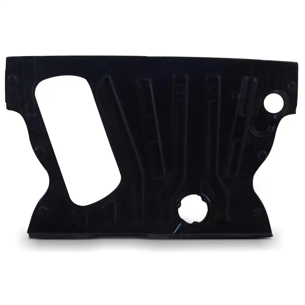 ASSOALHO PORTA MALAS GOL 86/94