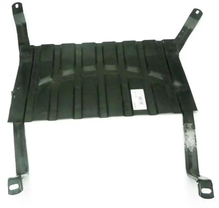 PROTETOR MOTOR NEW TUCSON 2017 A 2021 1,02MM