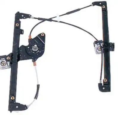 MAQUINA VID GOL PLUS 94/ DIANT ESQ 4PTS  GII, GIII, GIV, SAV