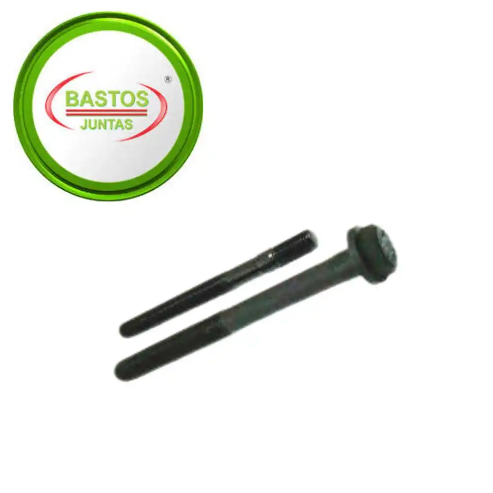 PARAFUSO CABECOTE UNO 1.0 8V FIASA 1996 A 2001