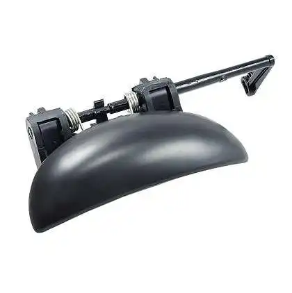 MACANETA EXT PEUGEOT 206 207 207SW DIANT ESQ