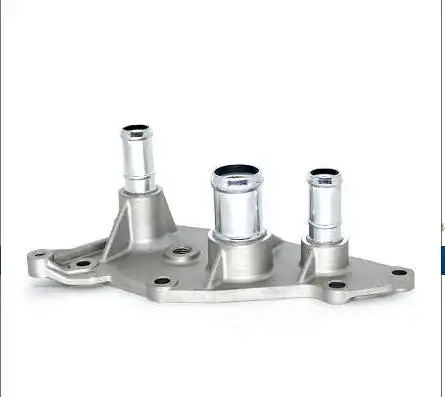 CAMARA VALVULA TERMOSTATICANISSAN MARCH 1.0 2015 A 2020