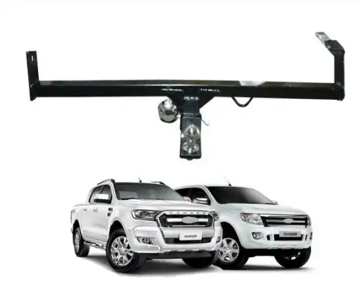 ENGATE CARRETINHA RANGER 13/ DESTACAVEL (NAO FURA)