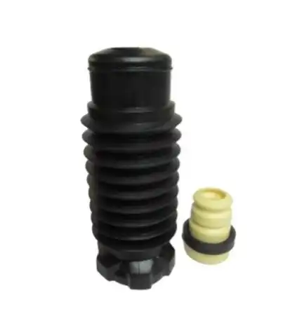 KIT AMORTECEDOR DIANTEIRO FIAT FREEMONT 2011/