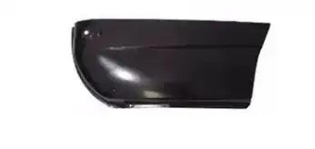 REMENDO LATERAL TRAS CHEVETTE 73/82 DIR