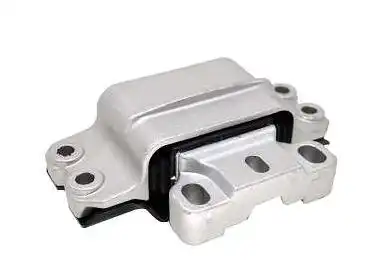 CALCO MOTOR JETTA 2.0 09/16 2.5 05/  ESQ