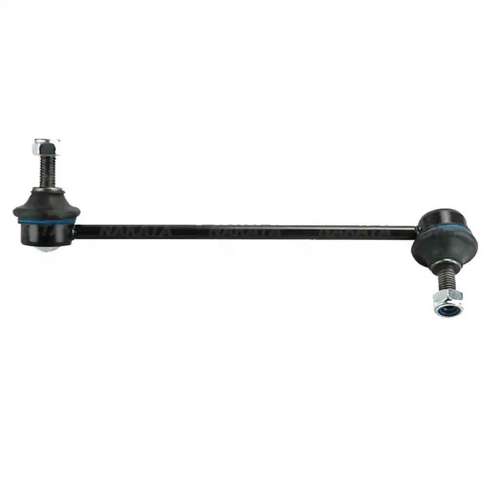 BIELETA DIANT FIAT IDEA ADVENTURE 2006 A 2017 ESQUERDA