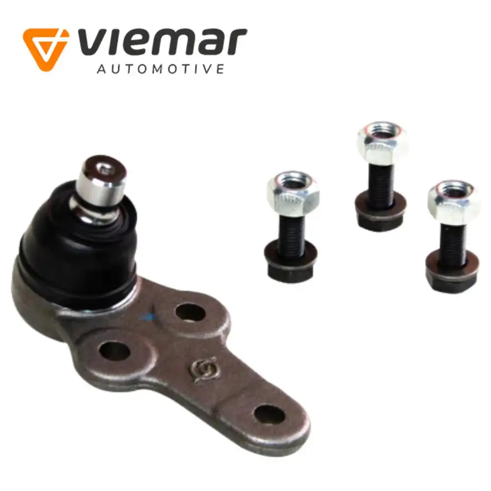 PIVO FIESTA 1996 A 2001