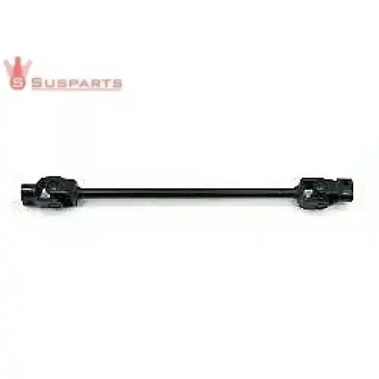 CRUZETA COLUNA DIRECAO FIAT PALIO (DIRECAO HIDRAULICA)