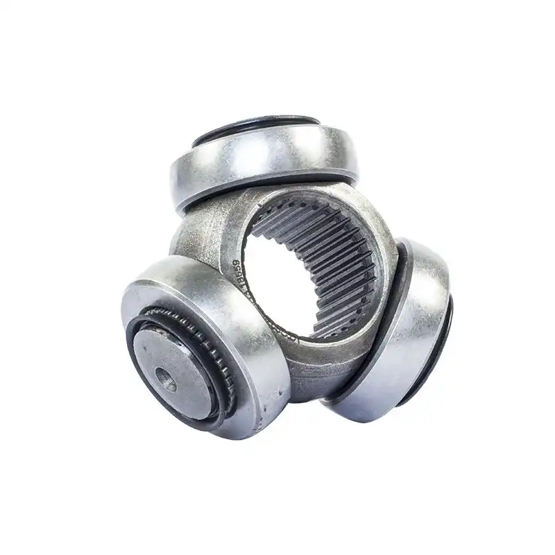 TRIZETA RENAULT KWID 1.0 3CIL 2018 A 2021