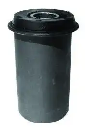 BUCHA BANDEJA DIANT MITSUBISHI L-200 SPORT 03/ INF PTE TRAS