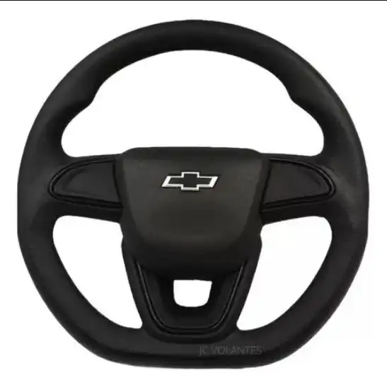 VOLANTE GM MONTANA TODAS