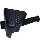 SANFONA FILTRO AR CELTA 2007