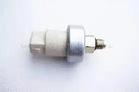 INTER DIRECAO HIDRAULICA FIESTA KA ESCORT MONDEO ECOSPORT ED